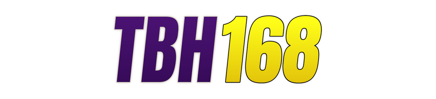 tbh168